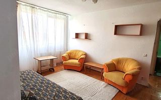 🌳 Închiriez Apartament cu 2 camere, Baba Novac, lângă Parcul IOR și ParkLake - Poză 1