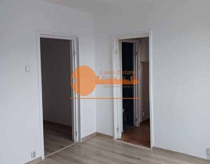 Apartament 2 camere 100 m Metrou Parc Drumul Taberei  Piața Moghioroș - Poză 4