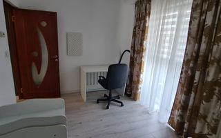 Apartament 3 camere | Parcare | Zona Parcul Poligon | Floresti - Poză 7