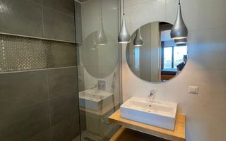 Apartament 2 camere de închiriat | Floreasca | Premium | - Poză 10