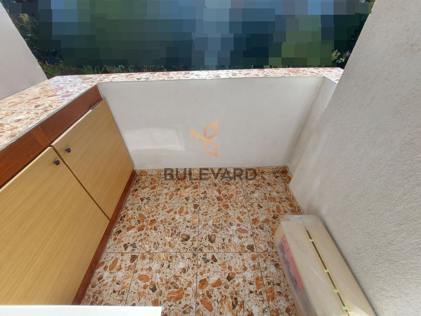 Apartament cu 4 camere in Manastur! - Poză 8