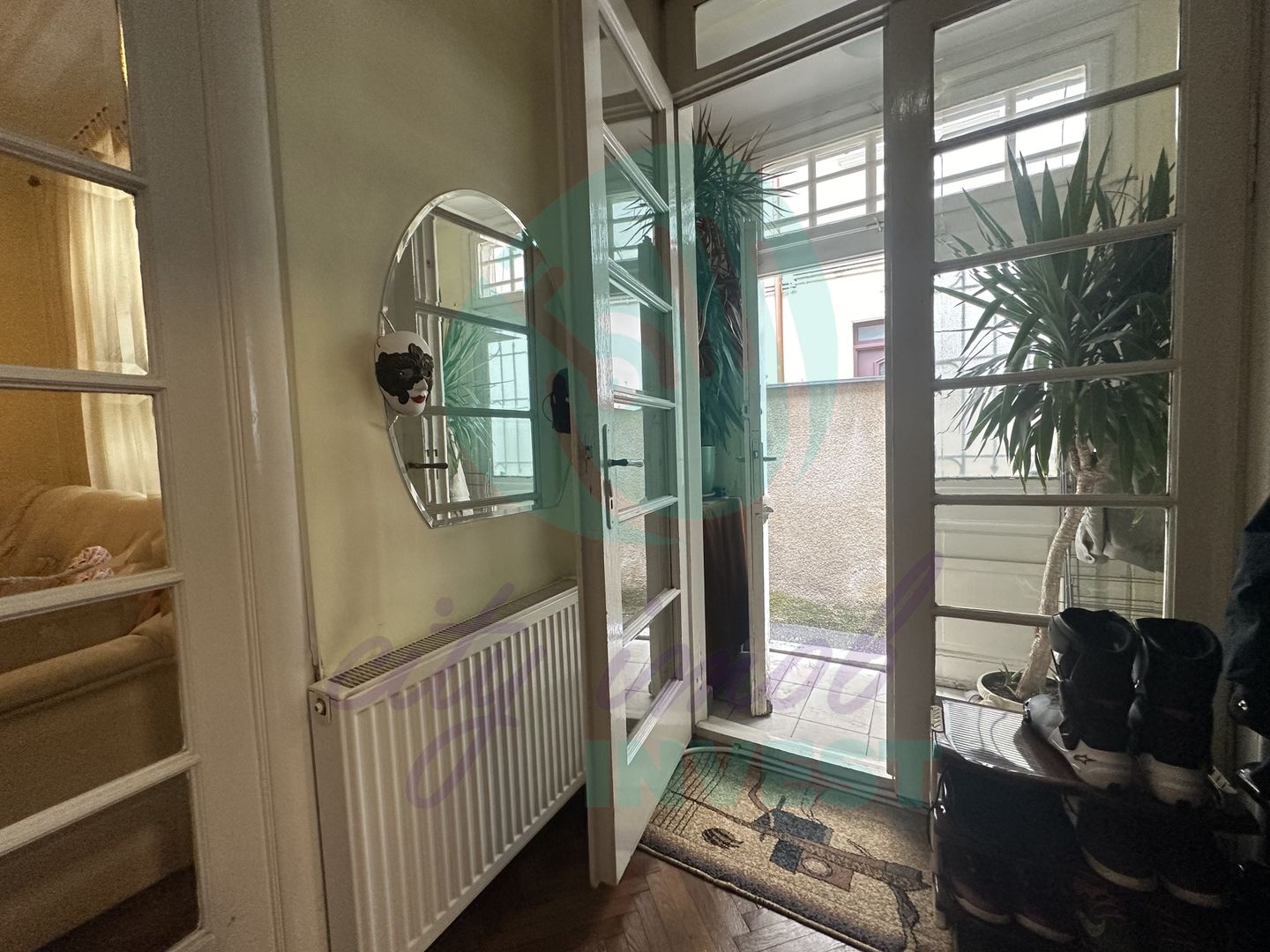 Casă individuală în Timpuri Noi - la 5 minute de metrou Timpuri Noi - Poză 6