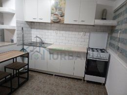 Garsonieră de închiriat, Iași, zona Tătărași - Poză 4
