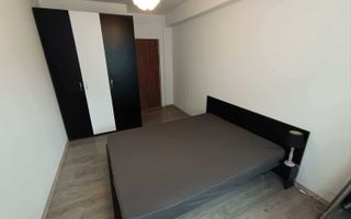 Apartament 2 camere semidecomandat în Florești – parter înalt. - Poză 5
