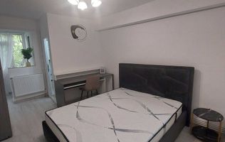 Apartament de inchiriat cu 1 camera/ zona Tudor Vladimirescu