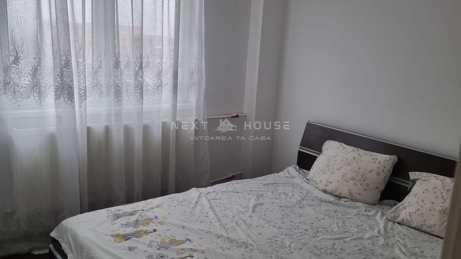 Apartament Drumul Taberei - Prelungirea Ghencea - Poză 2