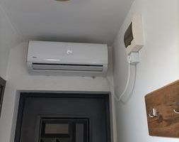 Garsonieră de vânzare, zona Sfântul Andrei, Iași - Poză 3