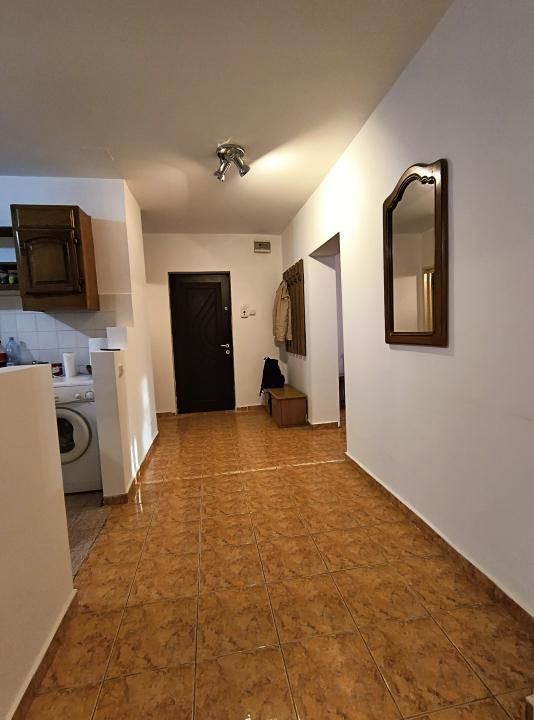 Unirii- Splaiul Unirii- Camera de Comert- Mircea Voda - Poză 11