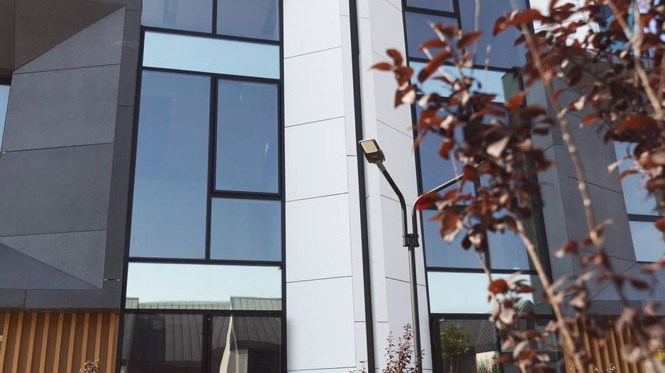 Vila de Lux | Proiect Nou | Pipera | Piscina Incalzita - Poză 19