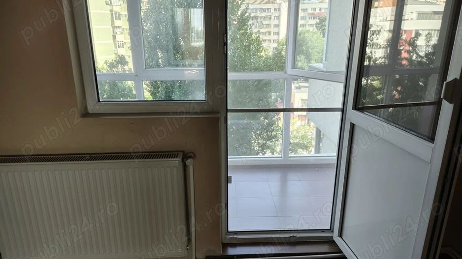 Apartament 3 camere Obregia - Poză 7