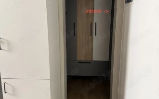 De vanzare apartament 2 camere, zona Dacia, 54mp - Poză 7