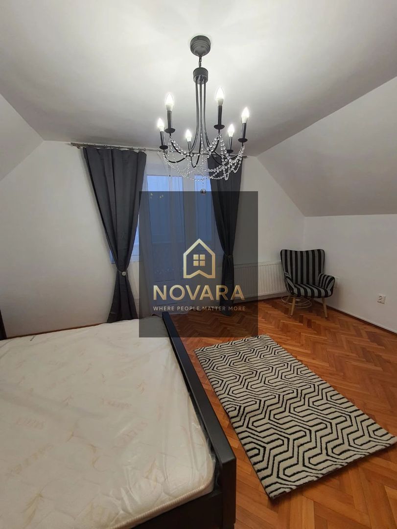 Novara Imobiliare - Poză 10