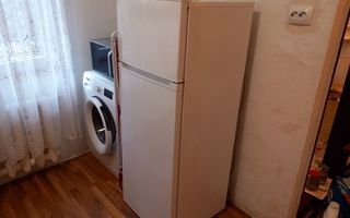 Garsonieră confort 3, Mănăștur – zona Casa Piraților, parter, mobilată - Poză 2