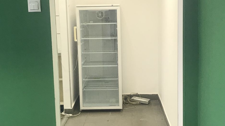 Ideal pentru birouri,ca,etcbinete medicale - Poză 3