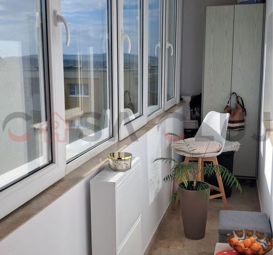 3 camere, finisaje premium, Zorilor - Poză 4