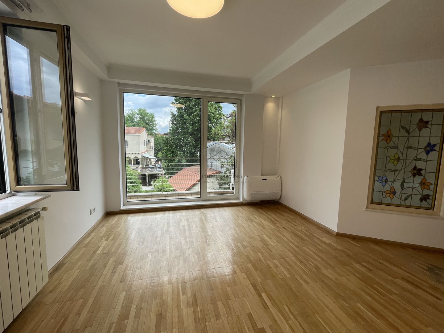 SPATII DE BIROU LA INCHIRIERE IN ZONA PRIMAVERII - Poză 22