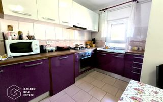 Apartament 3 camere modern cu centrala zona Romanilor Postavului - Poză 5