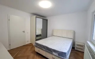 Finisaje Calitative Noua - Poză 13