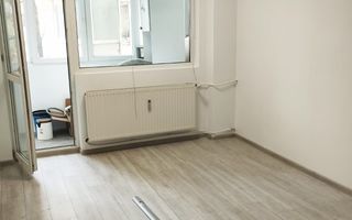 4 camere nemobilat, Ideal birou/locuit! Iancului-Mega Mall-TOTUL NOU! - Poză 11