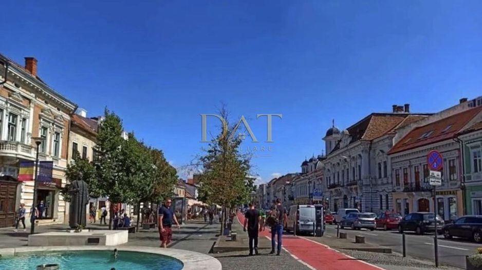 Apartament premium | 1 cameră | Ultracentral | Bulevardul Eroilor - Poză 2