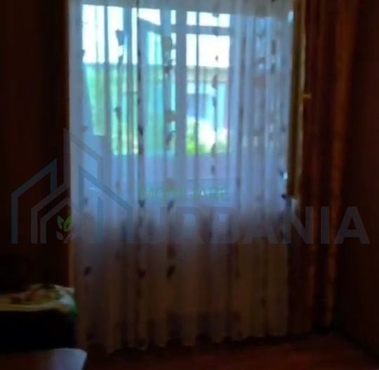 Cameră de închiriat în apartament - 150 de euro - Poză 8