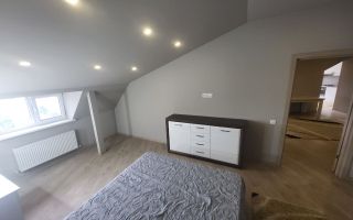 Vânzare, apartament, 2 cameră , str. Ion Creangă, Codru - Poză 19