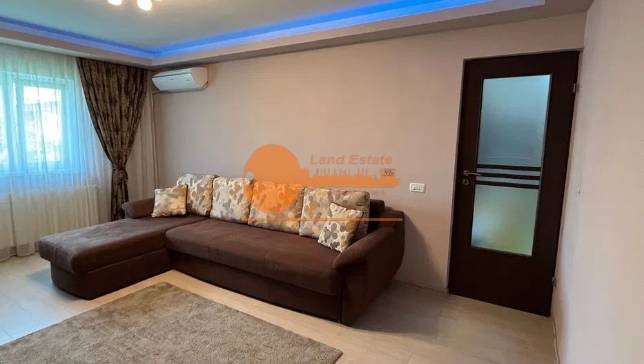 Apartament de 2 camere Crangasi (centrala proprie) - Poză 8