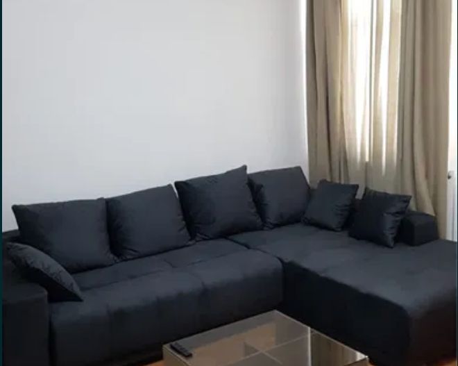 AP. 2 CAMERE - 13 SEPTEMBRIE, PARCARE INCLUSA, MOBILAT UTILAT MODERN - Poză 2