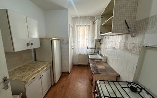 APARTAMENT 2 CAMERE I VASILE AARON I ET 1 - Poză 4