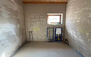 Duplex  cu suprafata utila generosa, pe o strada linistita! - Poză 14