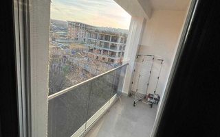 Apartament 2 camere - Poză 2