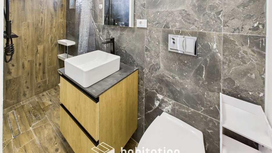 Casă individuală în Dumbrăvița de închiriat - Poză 9