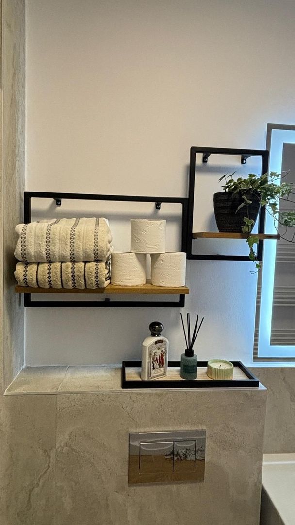 Apartament nou de inchiriat - Poză 4