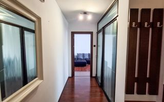 Apartament Suprafata Generoasa - Poză 23