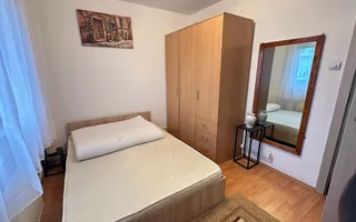 Apartament 2 Camere | Decomandat | Mihai viteazu - Poză 19