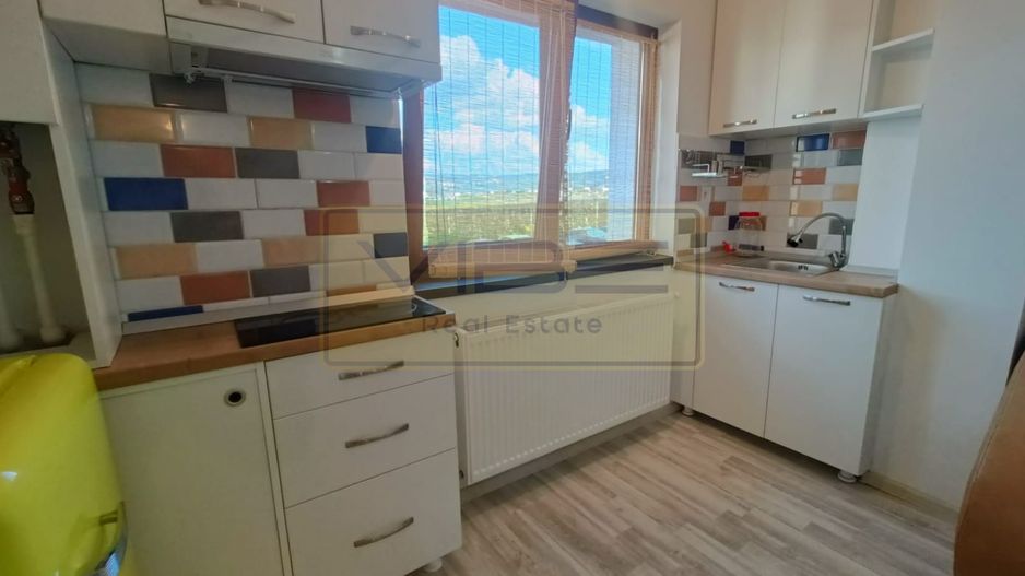 Garsoniera - 250 euro - Vișan ! - Poză 6