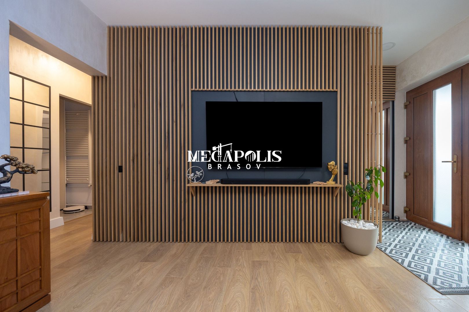 Vilă Premium 2021 | 170 mp utili | Teren 750 mp | Lunca Câlnicului - Poză 10