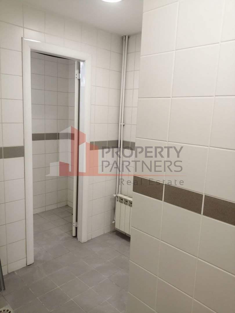 Spatiu comercial | showroom Calea Grivitei - Poză 7