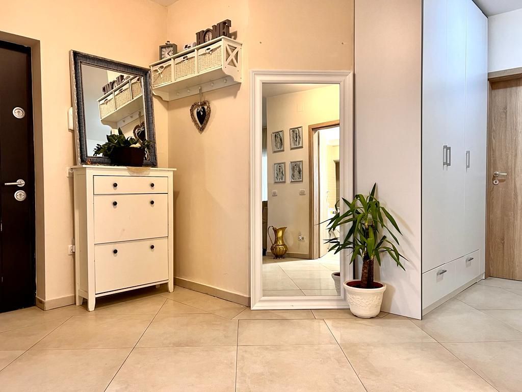APARTAMENT tip penthouse  ZONA Torontalului - Poză 10