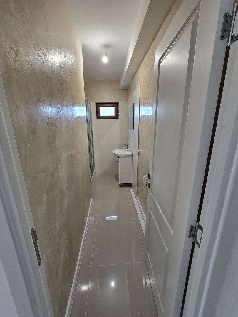 Casa/vila comuna Berceni S313 - Poză 6