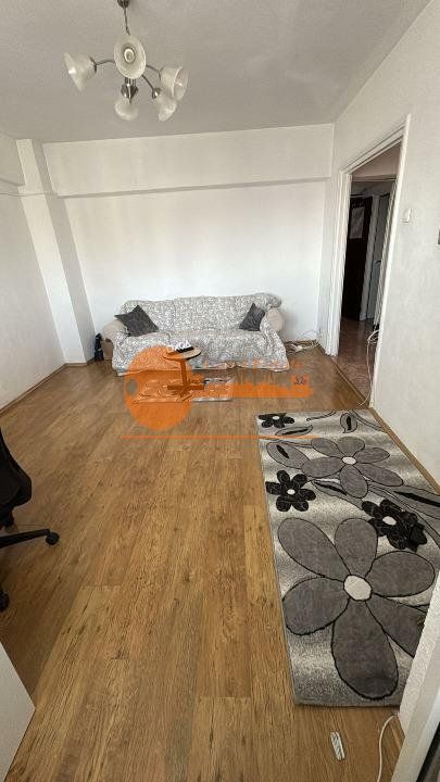 Apartament 4 camere, Megamall – decomandat, vedere superbă - Poză 1