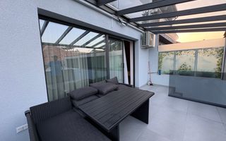 Casa tip duplex I 5 camere I Curte I Zona Calea Poplacii - Poză 9