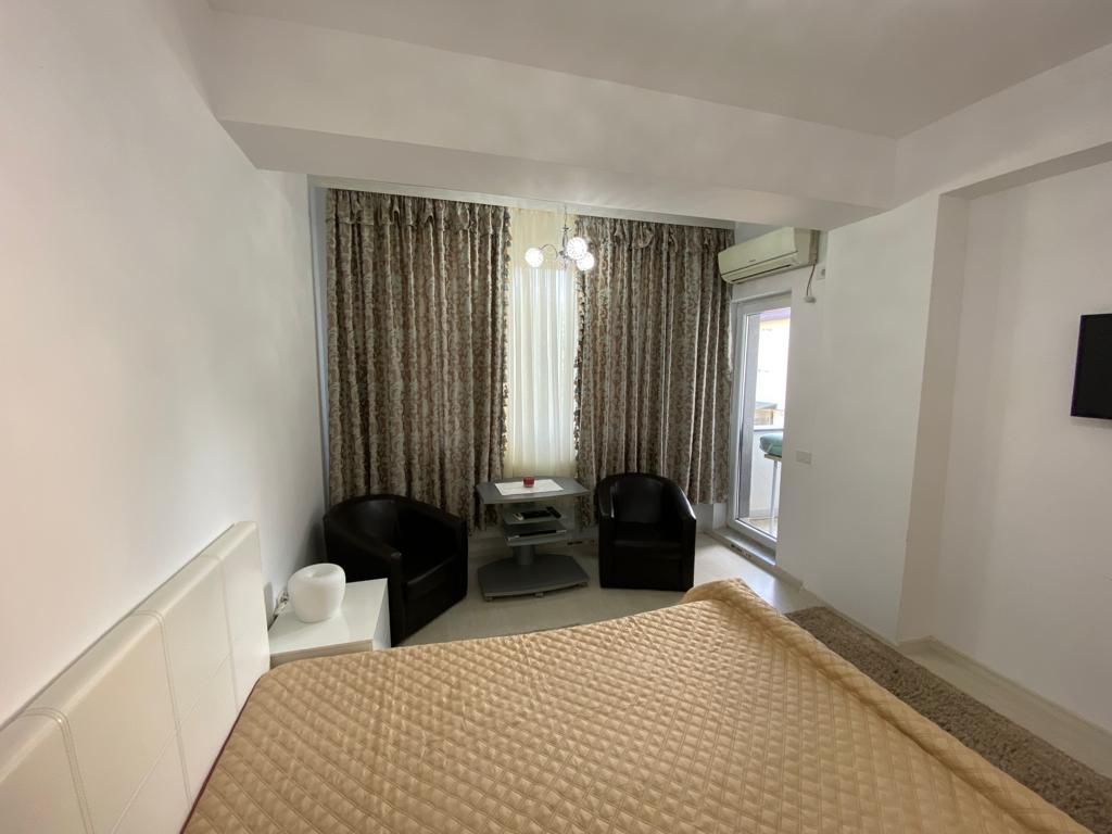 promo3camdec-2bai/la 3min de STB, Mega Image,Lidl/10min Pta Sudului - Poză 1