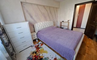 Apartament elegant 2 camere de vanzare Sos. Colentina - Poză 8