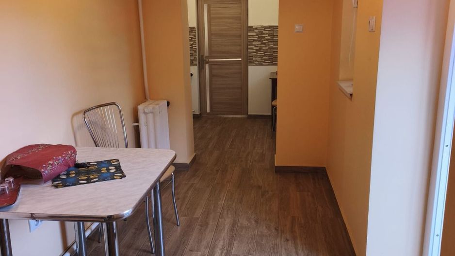 Casǎ P cu 910 mp Teren – Gheorghe Doja - Poză 8
