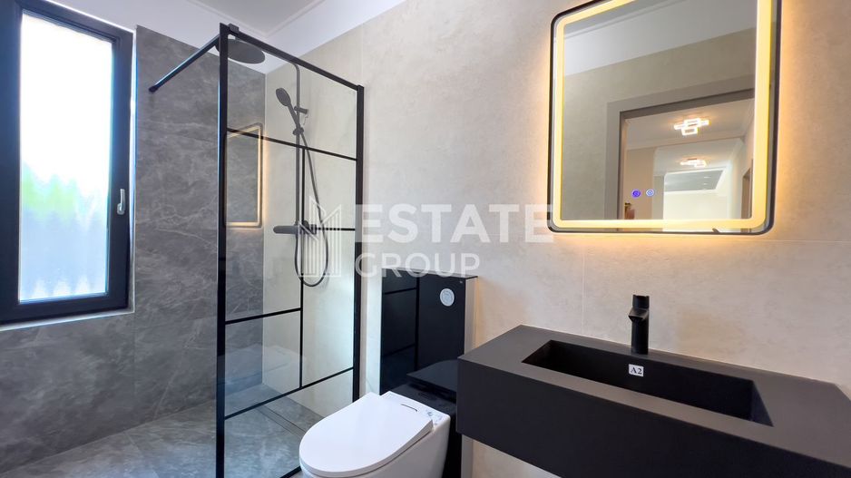 Proiect modern Dumbravita - Poză 17