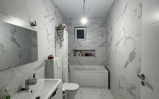 Casa de vanzare Osorhei - Poză 4