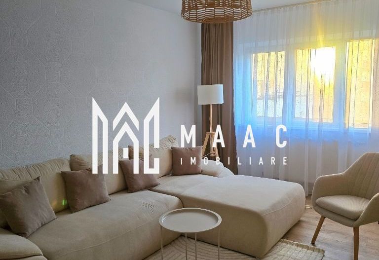 Apartament 2 camere | Modern | Central - Calea Dumbravii - Poză 10