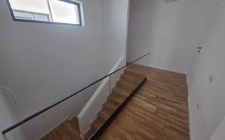 Vila LUX | 5 camere | TUNARI - Poză 9