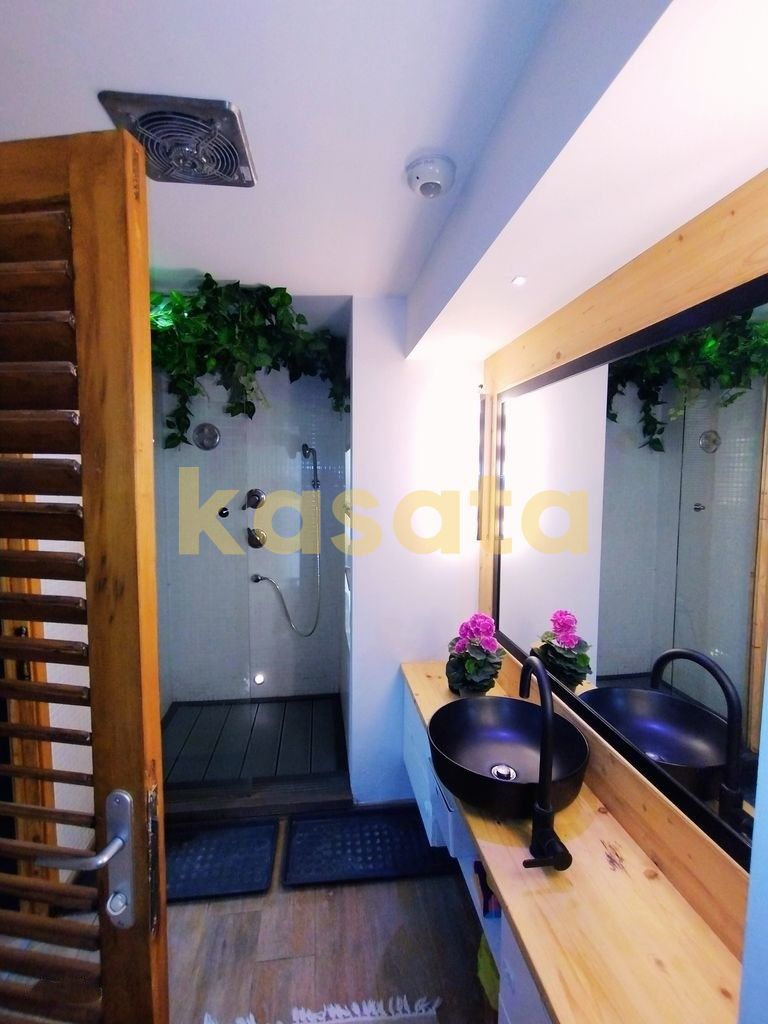 Loft spațios 5 camere în Floreasca | 168 mp - Poză 5